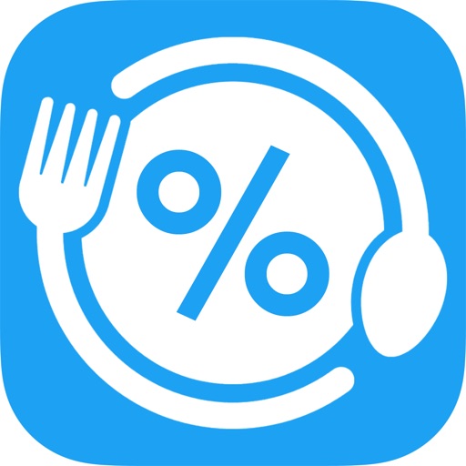 Tip Calculator - Bill Split Tip Calculator - Bill Split