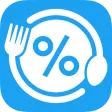 Tip Calculator - Bill Split