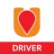 Ullaz Driver