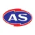 ASASYH - SERVICE