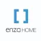 EnzaHome Oman CRM