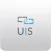 UIS Mobile App
