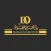 Banafa for Oud
