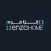 ENZAHOME OMAN ONLINE
