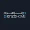 ENZAHOME OMAN ONLINE