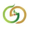 GREEN GOLD - الذهب الأخضر