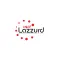 Lazzurd