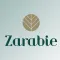 Zarabie - زرابي