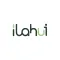 Ilahui BH