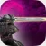 Dark Sword Fantasy - 2D Game