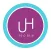 Umbare Home Remodel Online