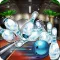Bowling Club : Ball Games