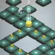 Sky Way Game