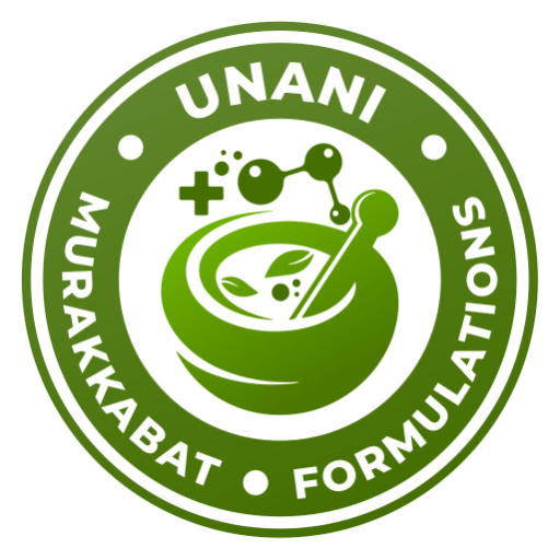 Unani Murakkabat