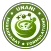 Unani Murakkabat