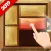 Unblock Wood Escape