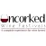 Uncorked: The App
