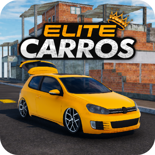 Elite Carros BR Elite Carros BR