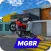 Moto Grau BR