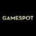 GAMESPOT Rewarding