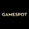 GAMESPOT Rewarding