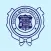 APWU 100