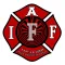 IAFF 2260