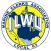 ILWU 63