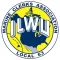 ILWU 63