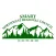 NWRC