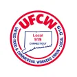 UFCW Local 919
