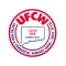 UFCW Local 919