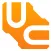 UnionConnect