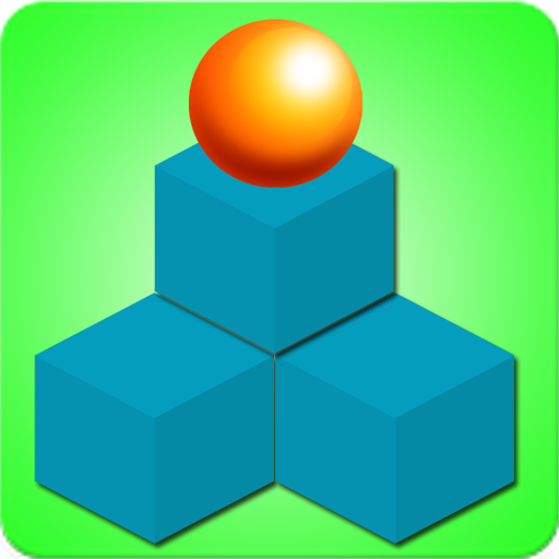 HardCube