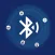 Bluetooth Auto Connect BT Pair