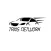 TaxisNetwork
