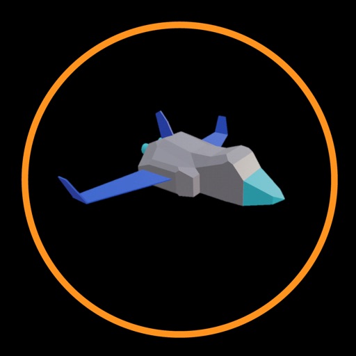 Interstellar Space War Interstellar Space War