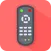 Universal Remote For All Micro