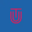 Universal Translator App