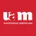 Universidad Americana