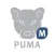 PUMA:Magnetlabor