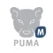 PUMA:Magnetlabor