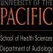 Audiology
