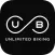 Unlimited Biking