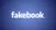 Unofficial Facebook