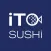 iTO SUSHi