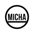Micha Gliwice