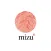 Mizu