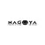 Nagoya Sushi
