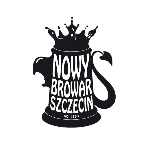 Nowy Browar Szczecin Nowy Browar Szczecin